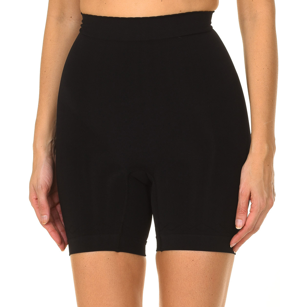 Shapewear Intimidea 410465