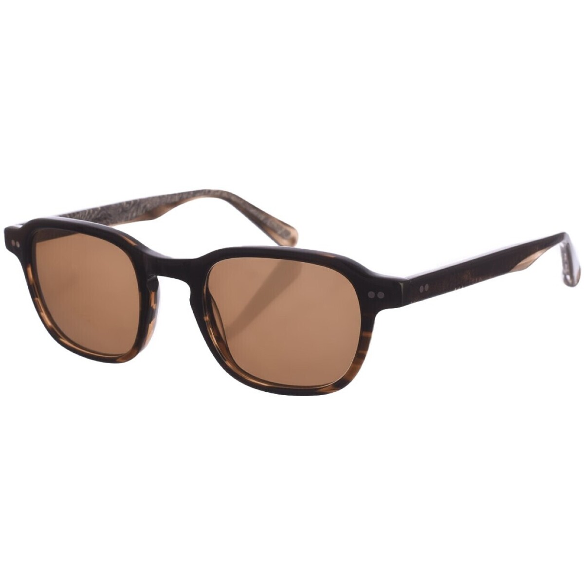 óculos de sol Zen Z515