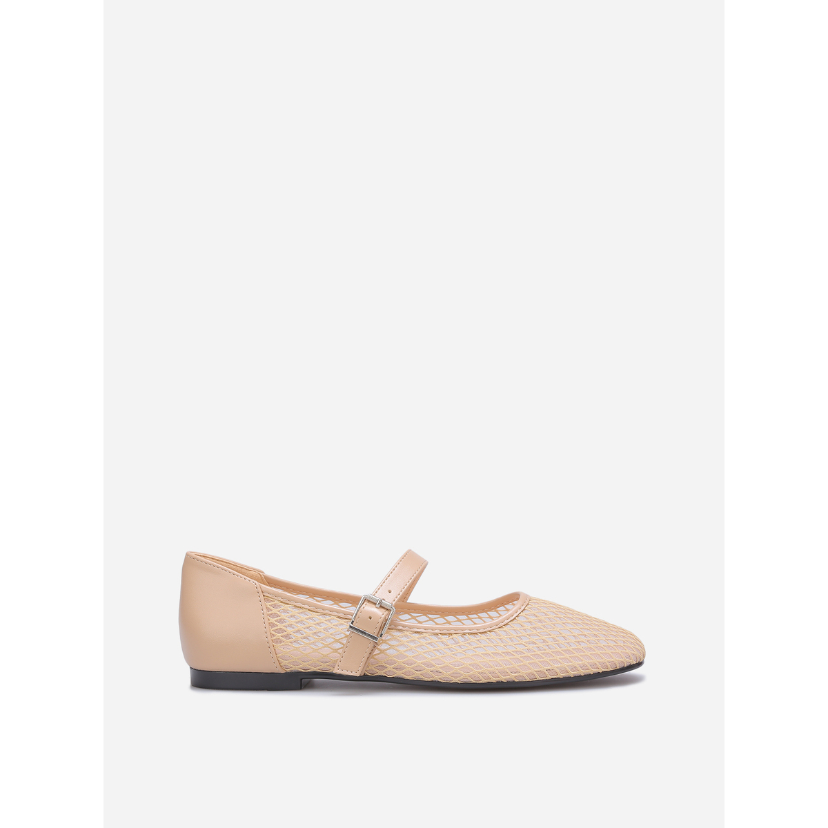 Μπαλαρίνες La Modeuse 74011_P174969