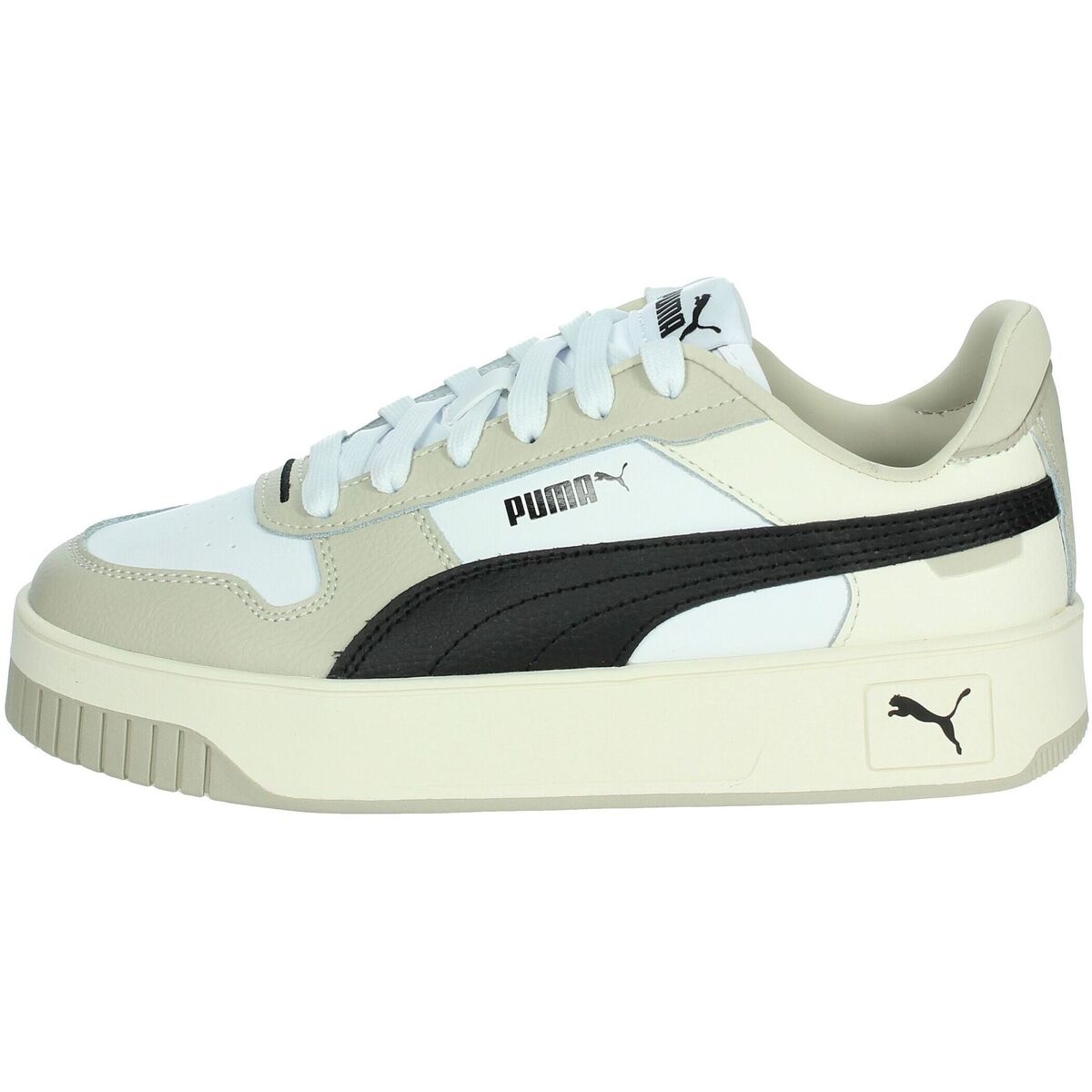 Xαμηλά Sneakers Puma 389390