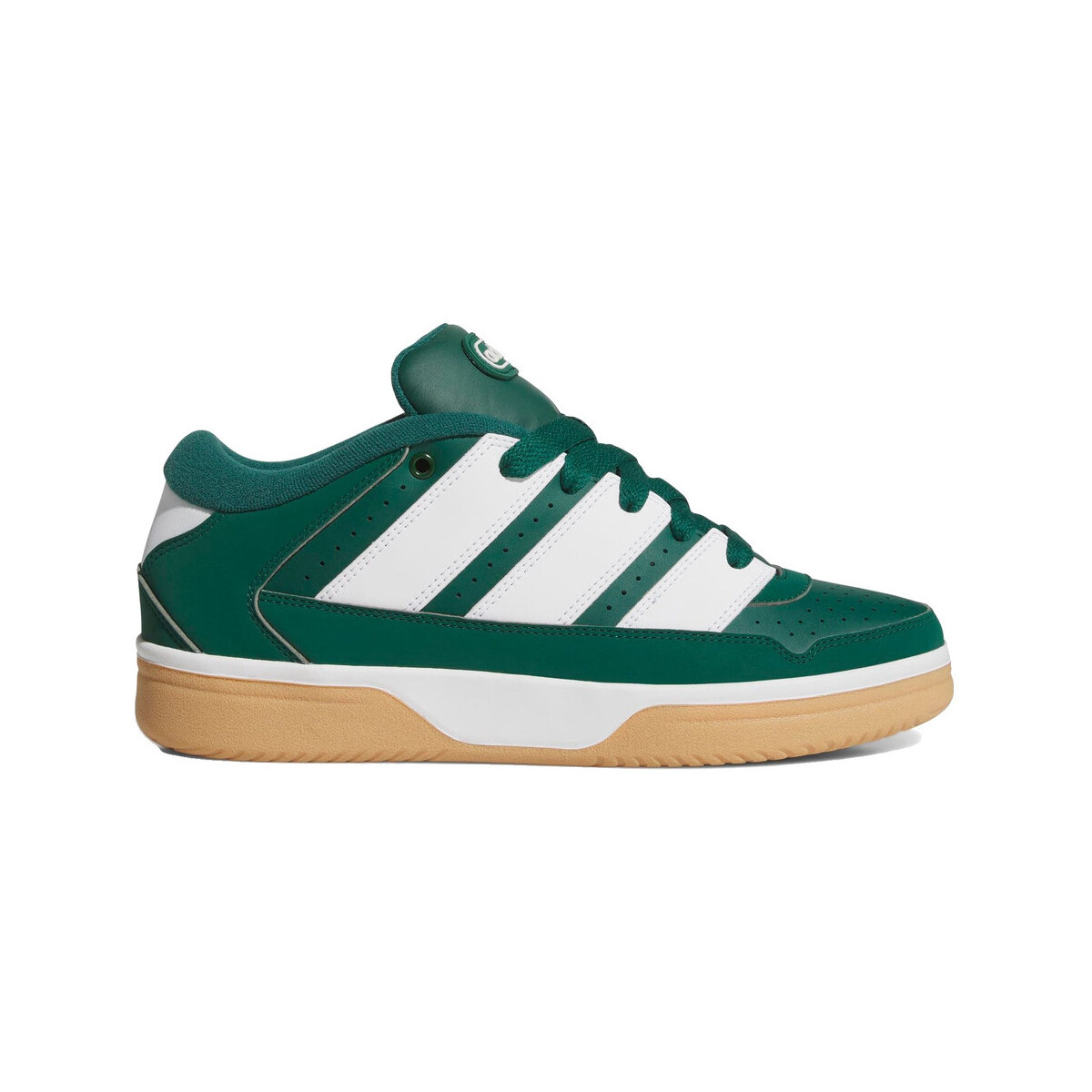 Sneakers adidas Baskets Turnaround cuir synthétique
