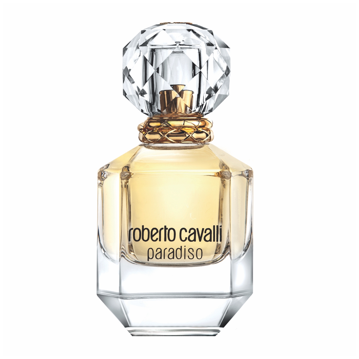 Paradiso Eau De Parfum | 50ml
