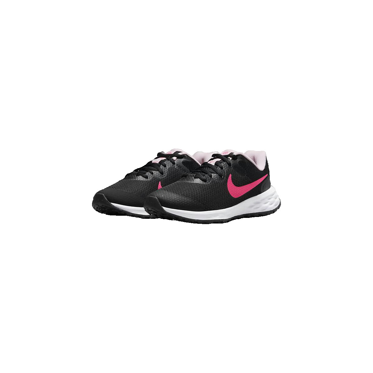 Παπούτσια για τρέξιμο Nike Revolution 6