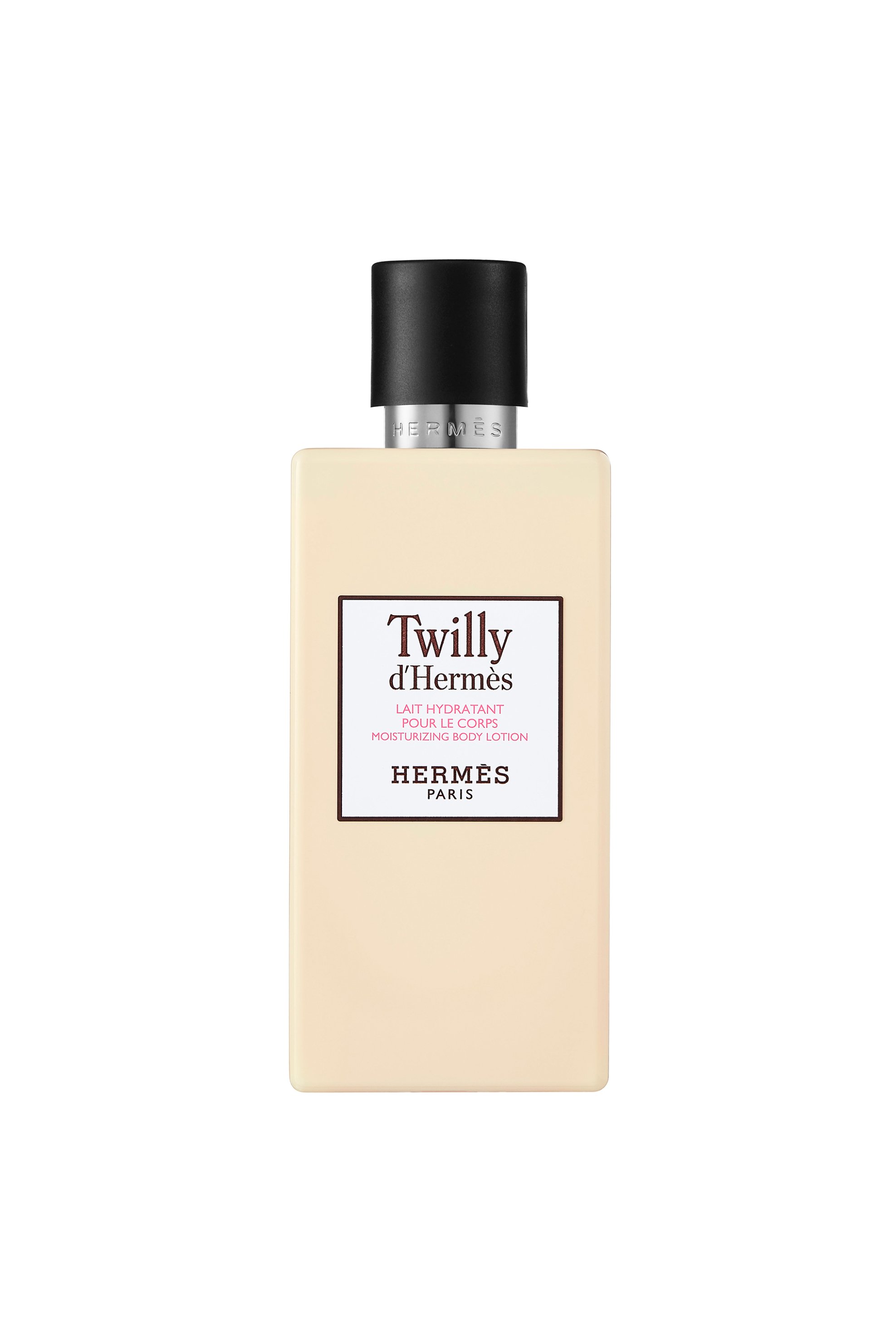 Hermès Ενυδατικό Γαλάκτωμα Σώματος 200 ml