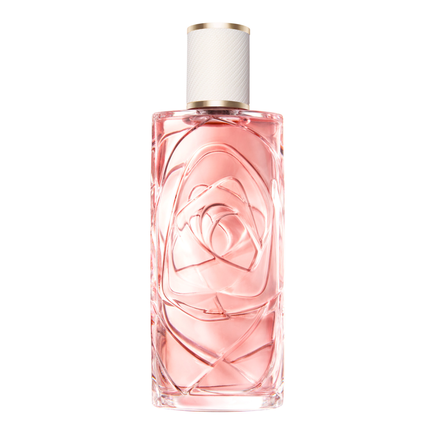 Over The Top Eau De Toilette 100ml