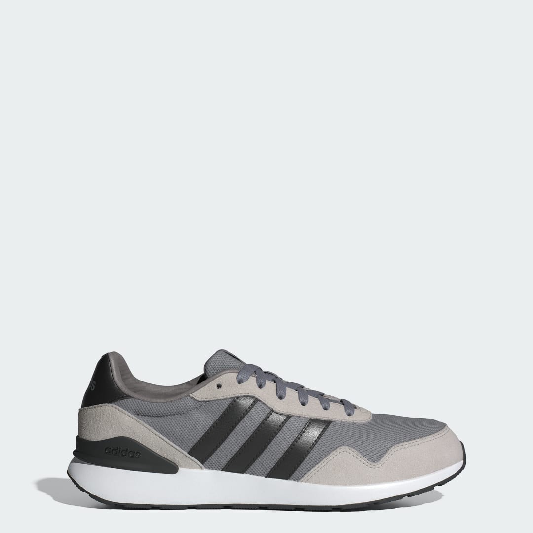 Παπούτσια Run 60s 4.0