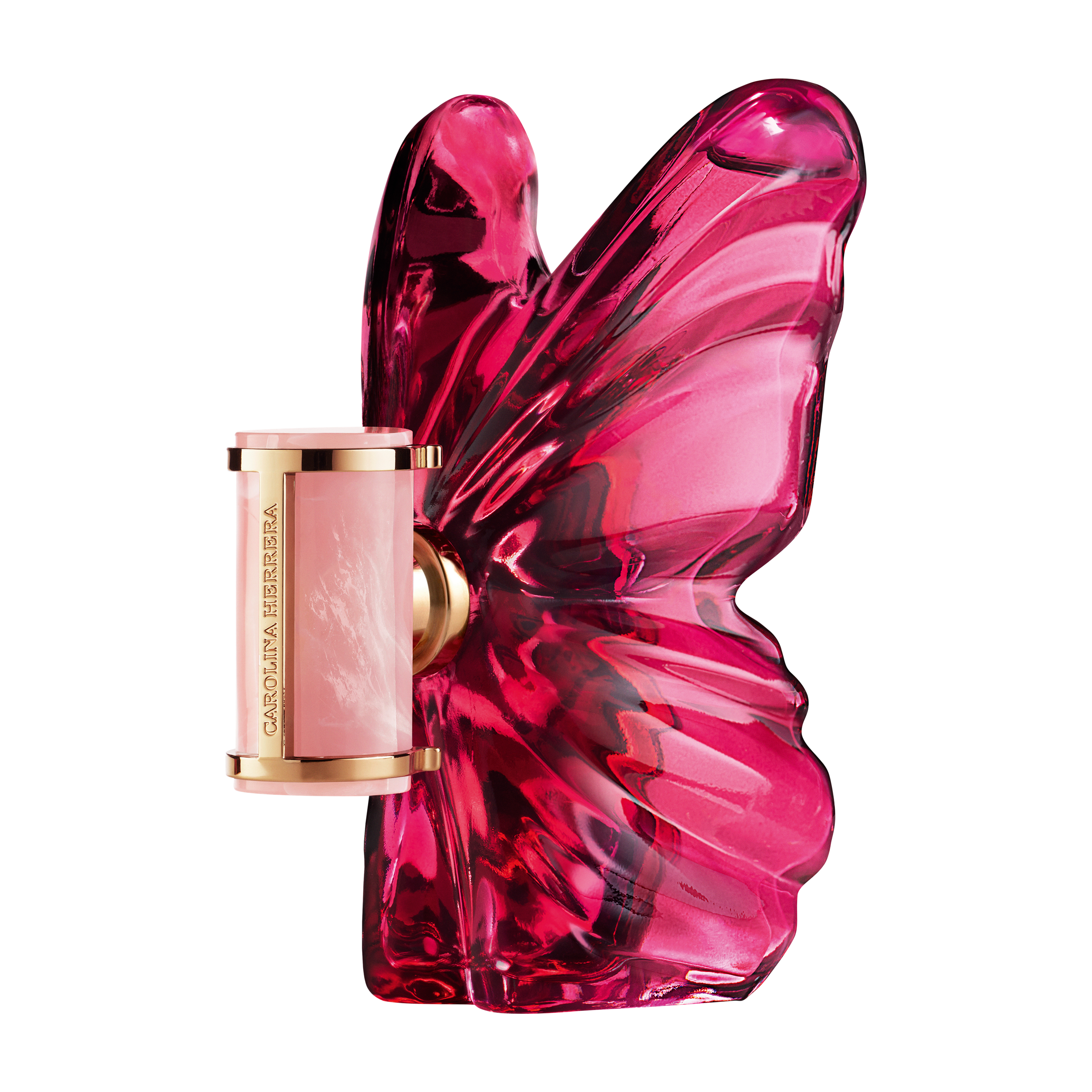 La Bomba Eau De Parfum | 80ml