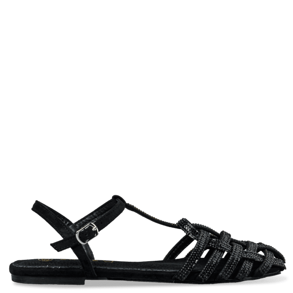 SLINGBACK BALLET FLATS