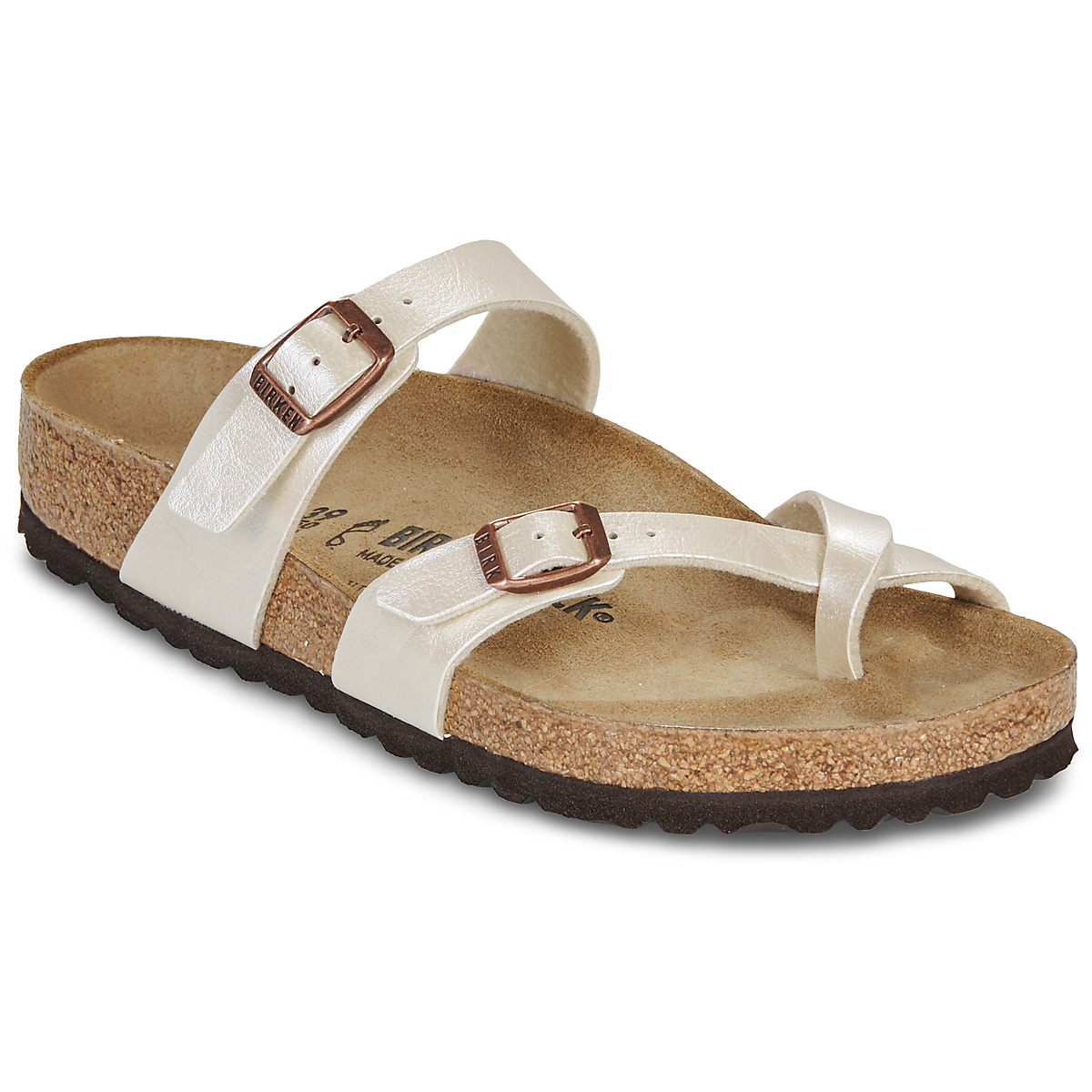 Mules BIRKENSTOCK Mayari