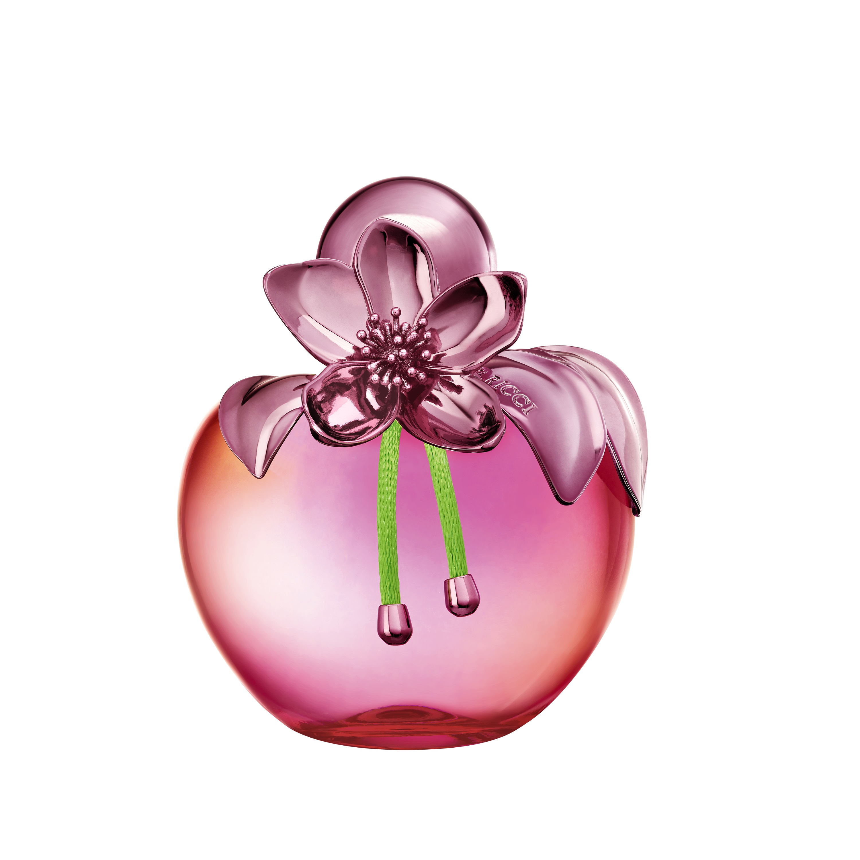 Nina Illusion Eau De Parfum | 50ml