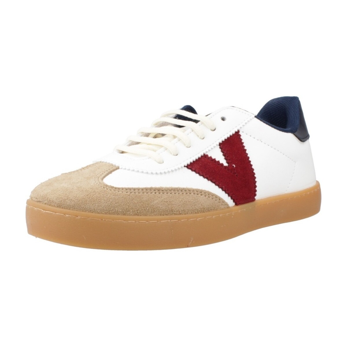 Xαμηλά Sneakers Victoria 1126217V