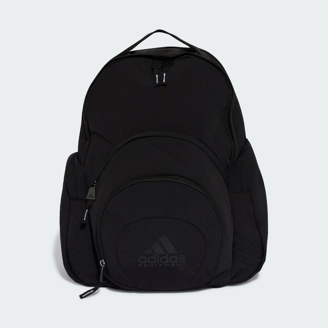 EQUIPMENT BP Backpack