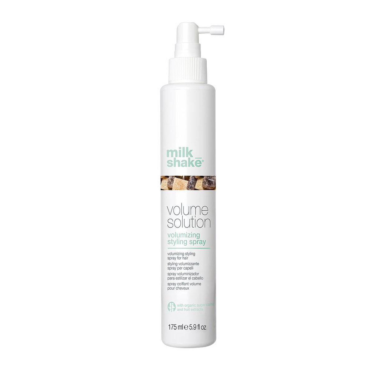 Volumizing Styling Spray 175ml