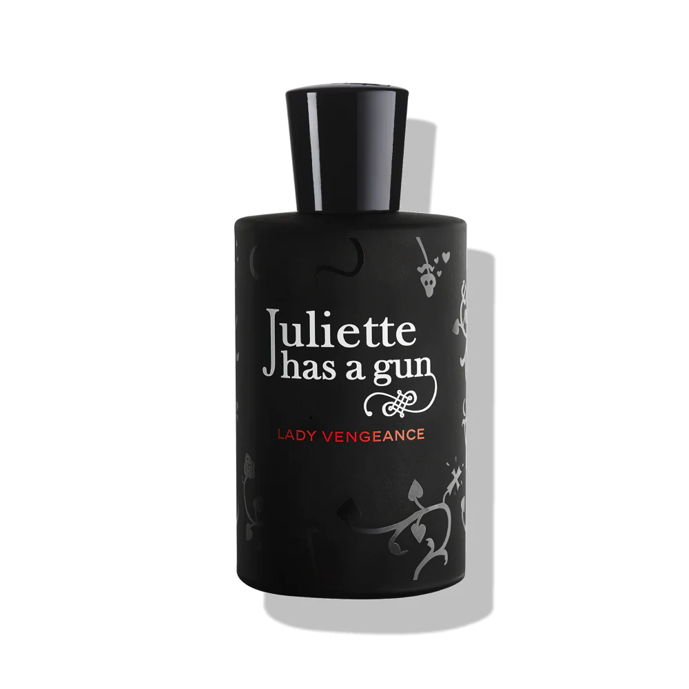 Lady Vengeance Eau De Parfum | 100ml