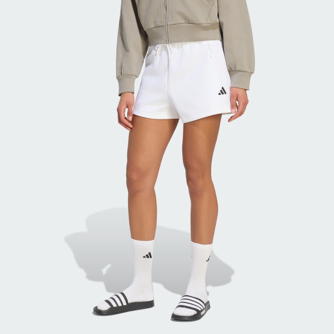 ΣΟΡΤΣ ADIDAS Z.N.E.