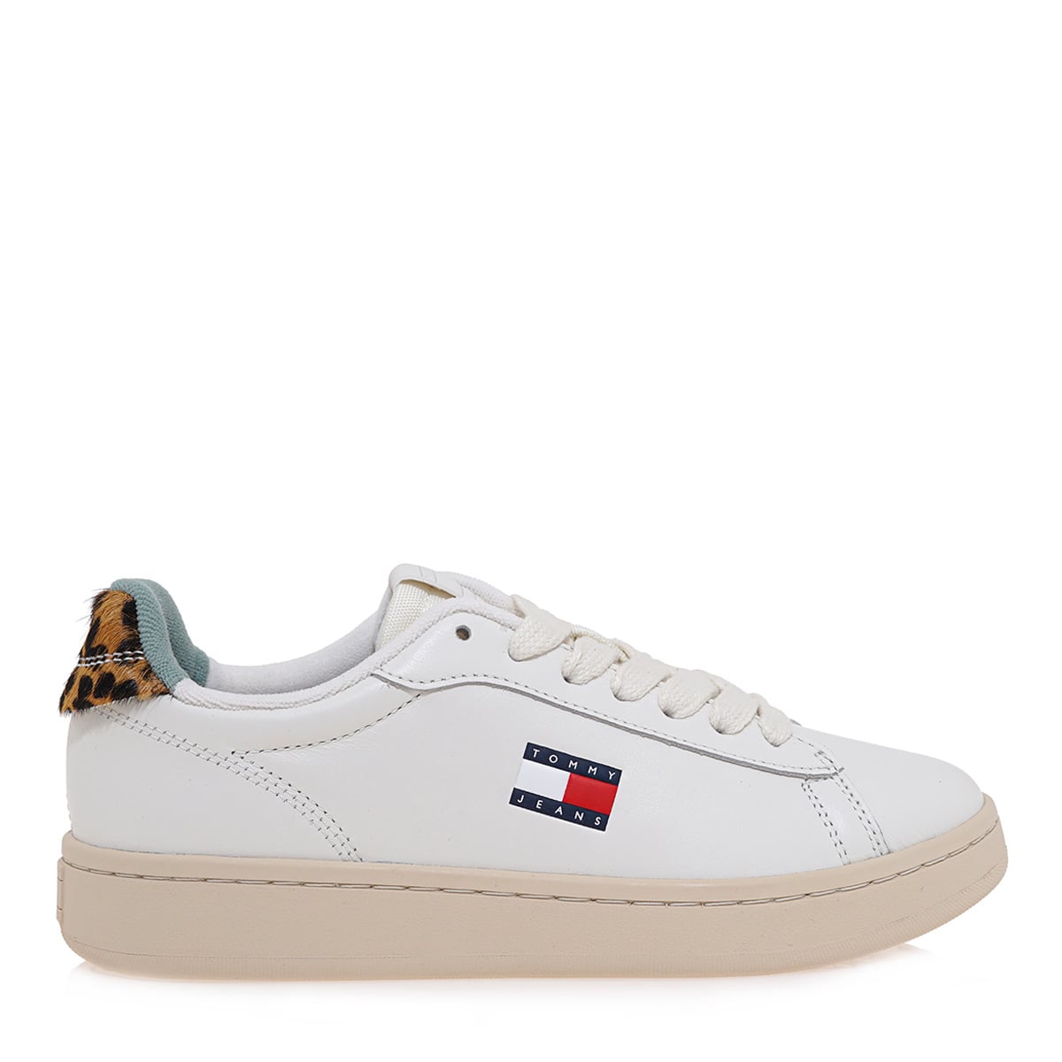 SNEAKERS σχέδιο: V10163922