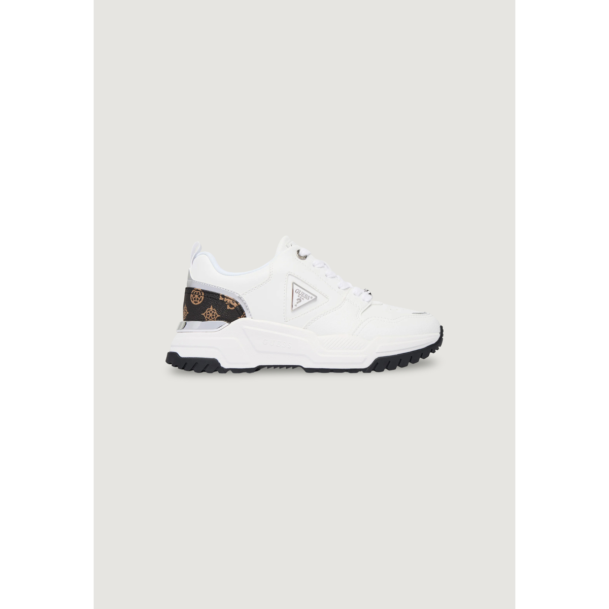 Sneakers Guess HELADA FLFHEL ELE12