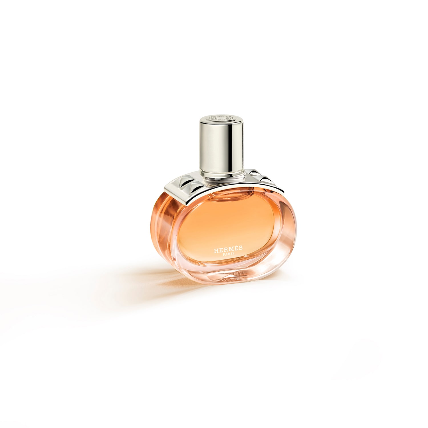 Hermès - Barénia Pleine Fleur - Eau de Parfum | 30 ml