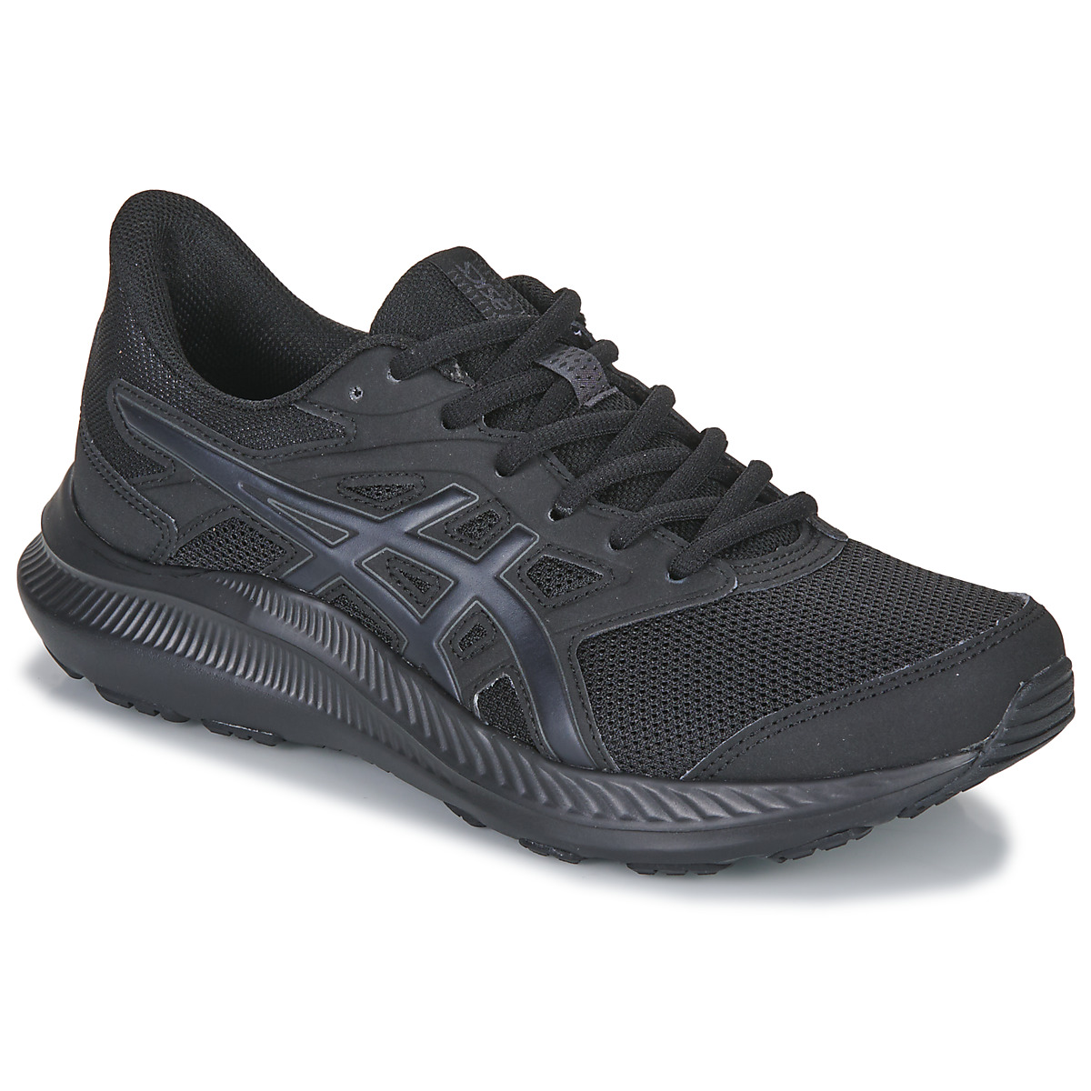 Παπούτσια για τρέξιμο Asics JOLT 4