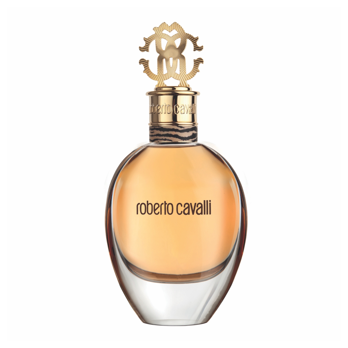 Signature Eau De Parfum | 30ml