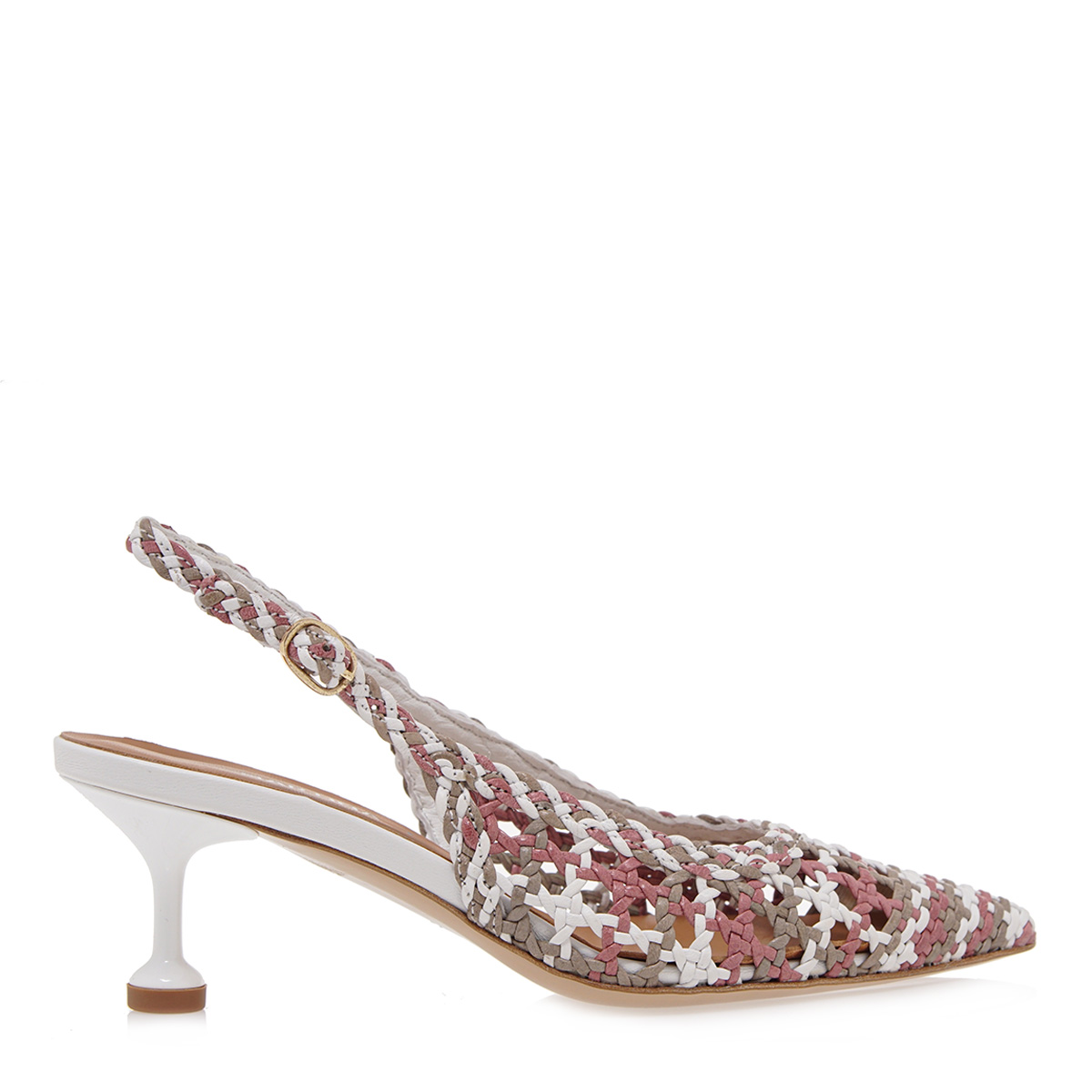 SLINGBACK σχέδιο: U494B0123
