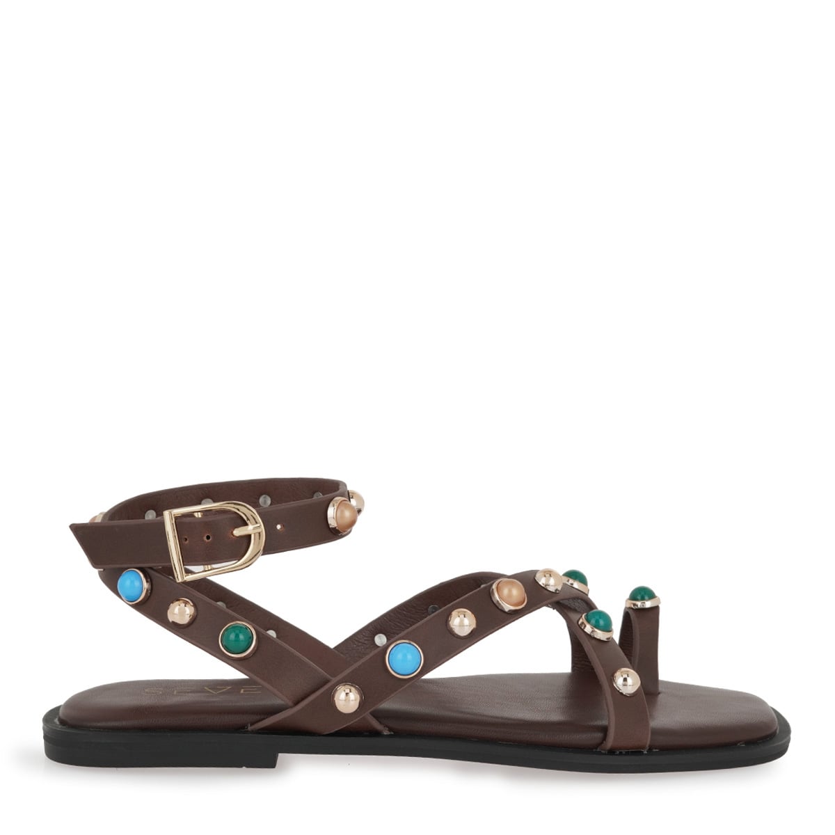 FLATS σχέδιο: W460J0841