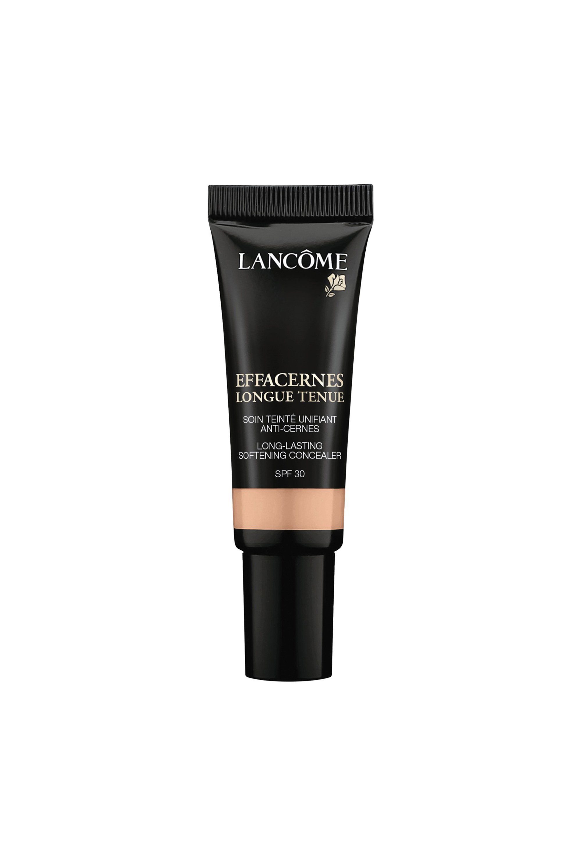 Lancôme Effacernes Long Tenue Softening Concealer SPF 30