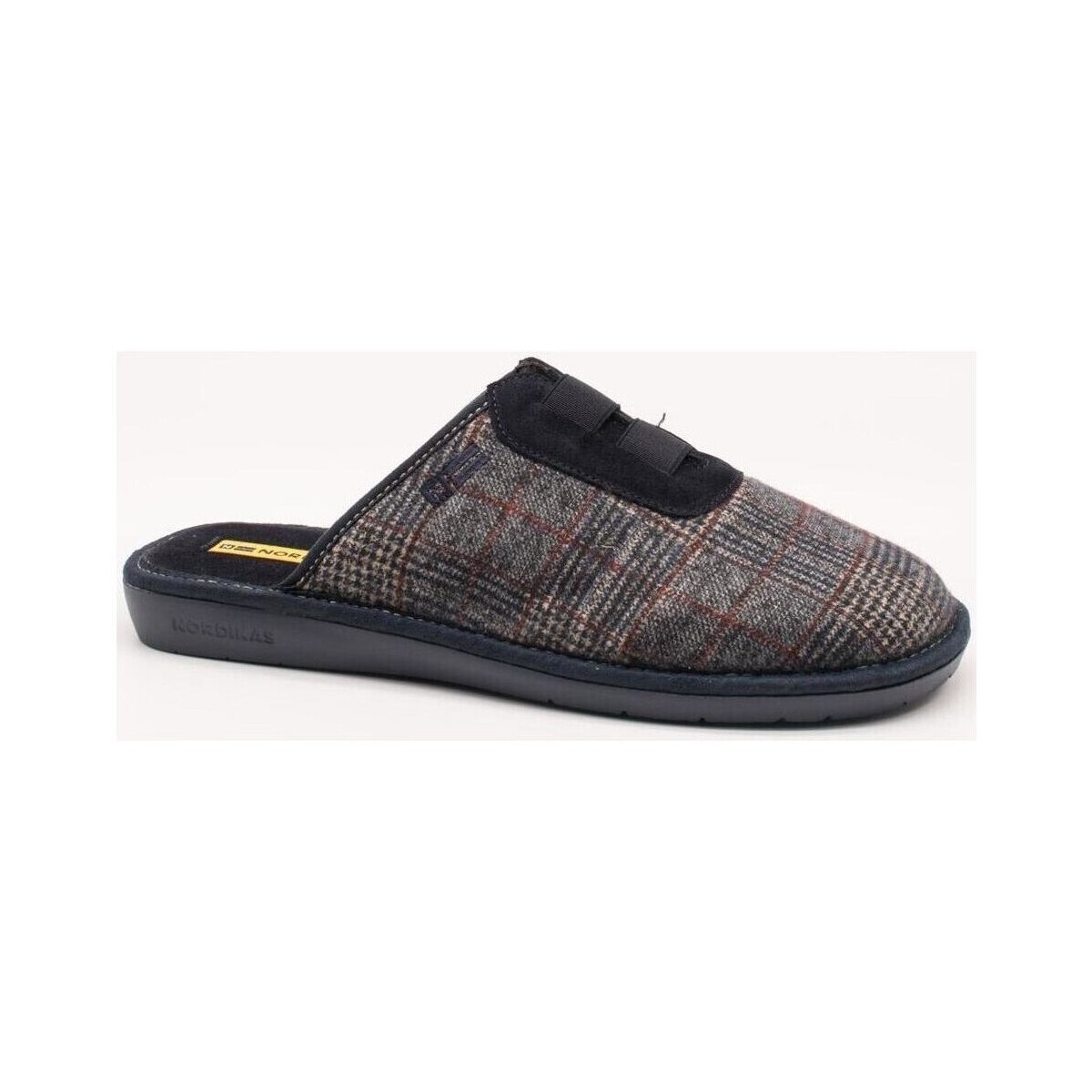 Xαμηλά Sneakers Nordikas 1374
