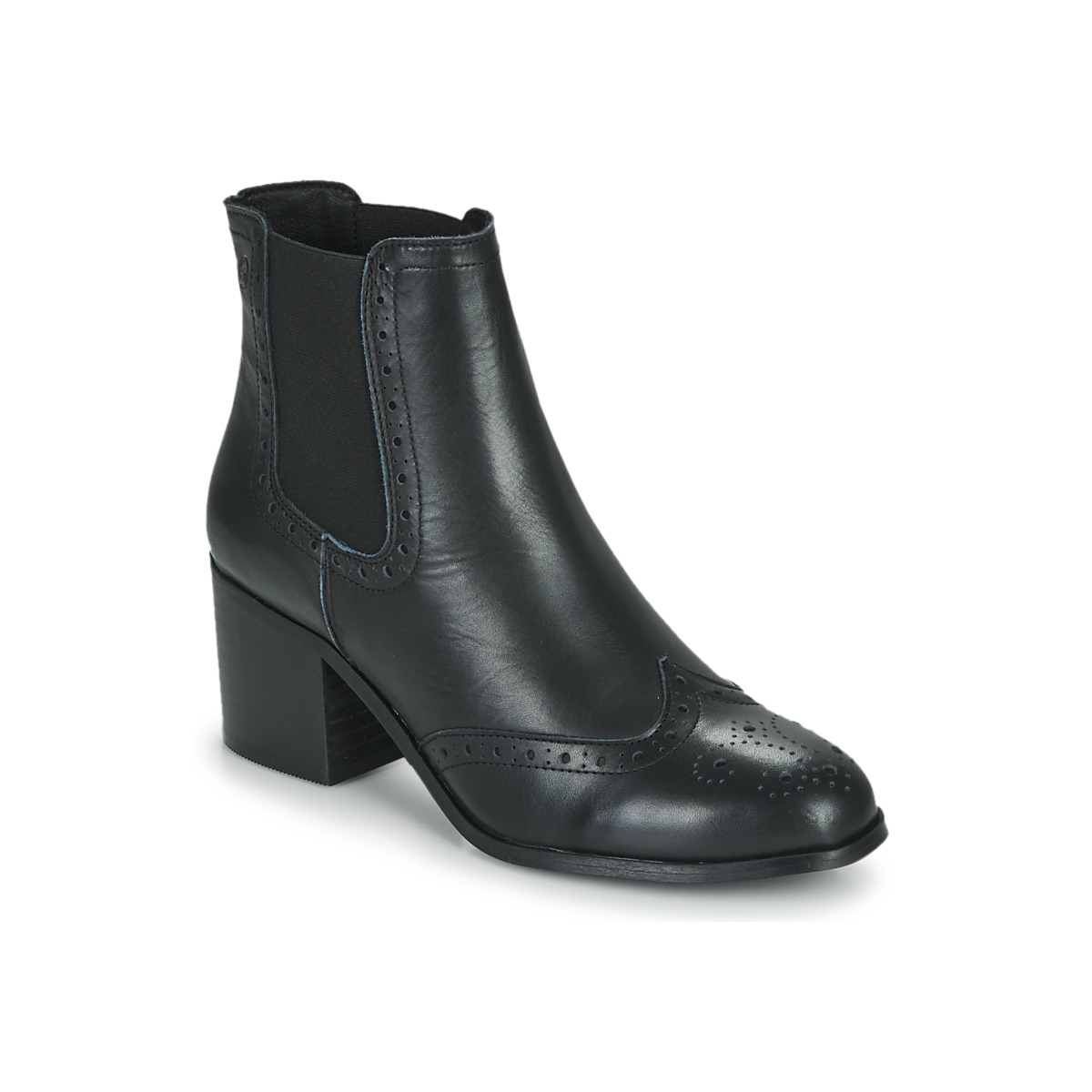 Μποτίνια Betty London LARISSA