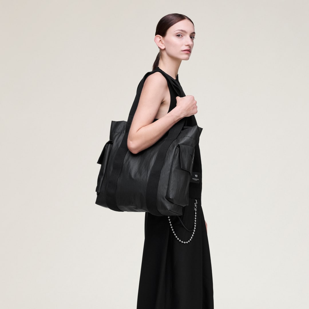ΤΣΑΝΤΑ TOTE Y-3