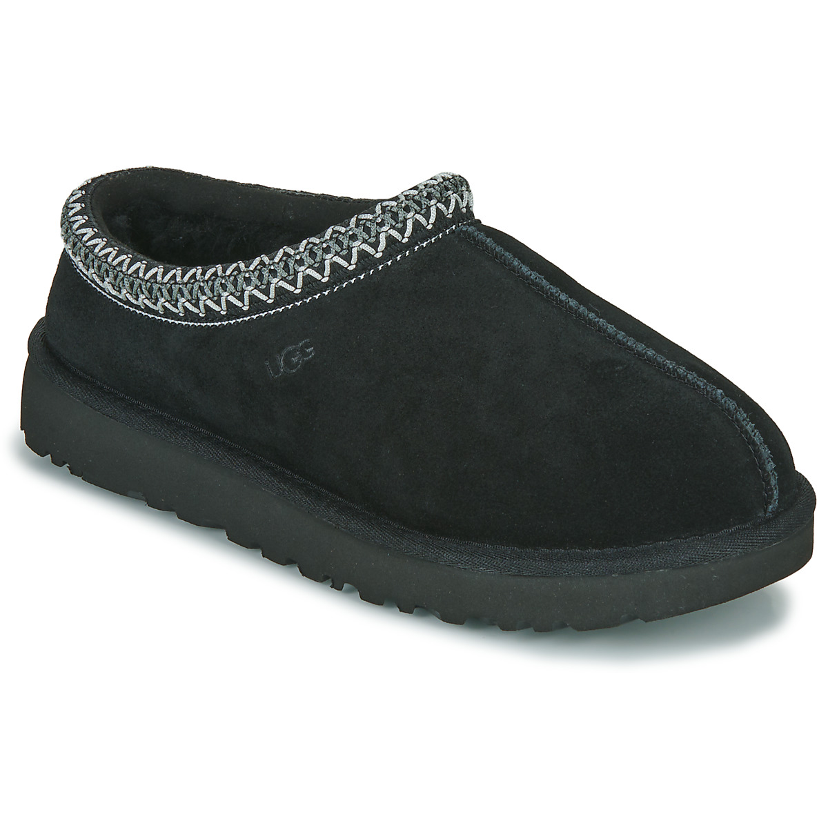 Παντόφλες UGG TASMAN