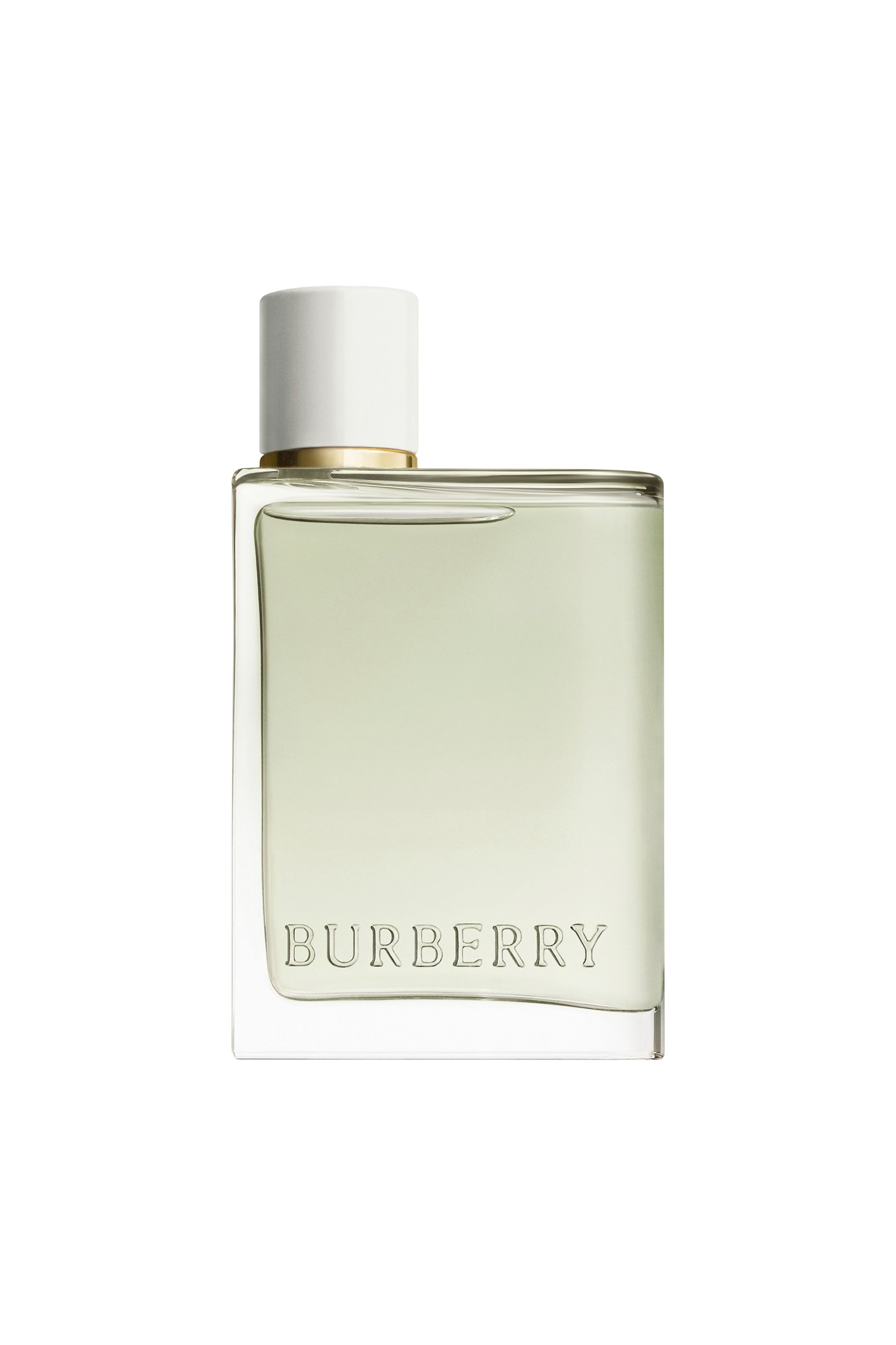 Burberry Her EDT | 50ml