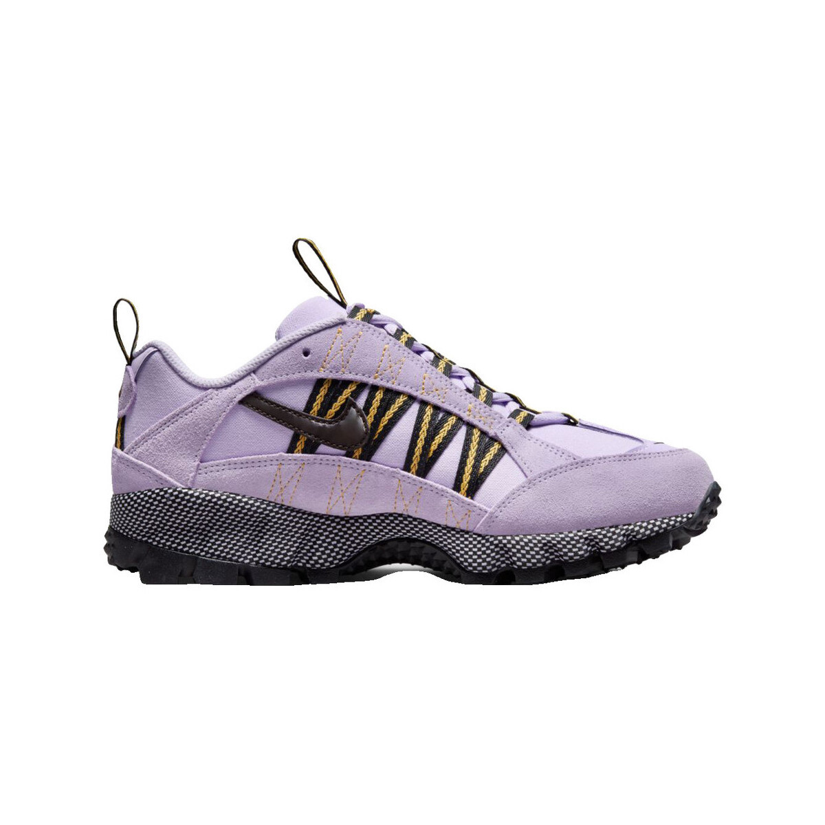 Παπούτσια Sport Nike Baskets Air Humara daim