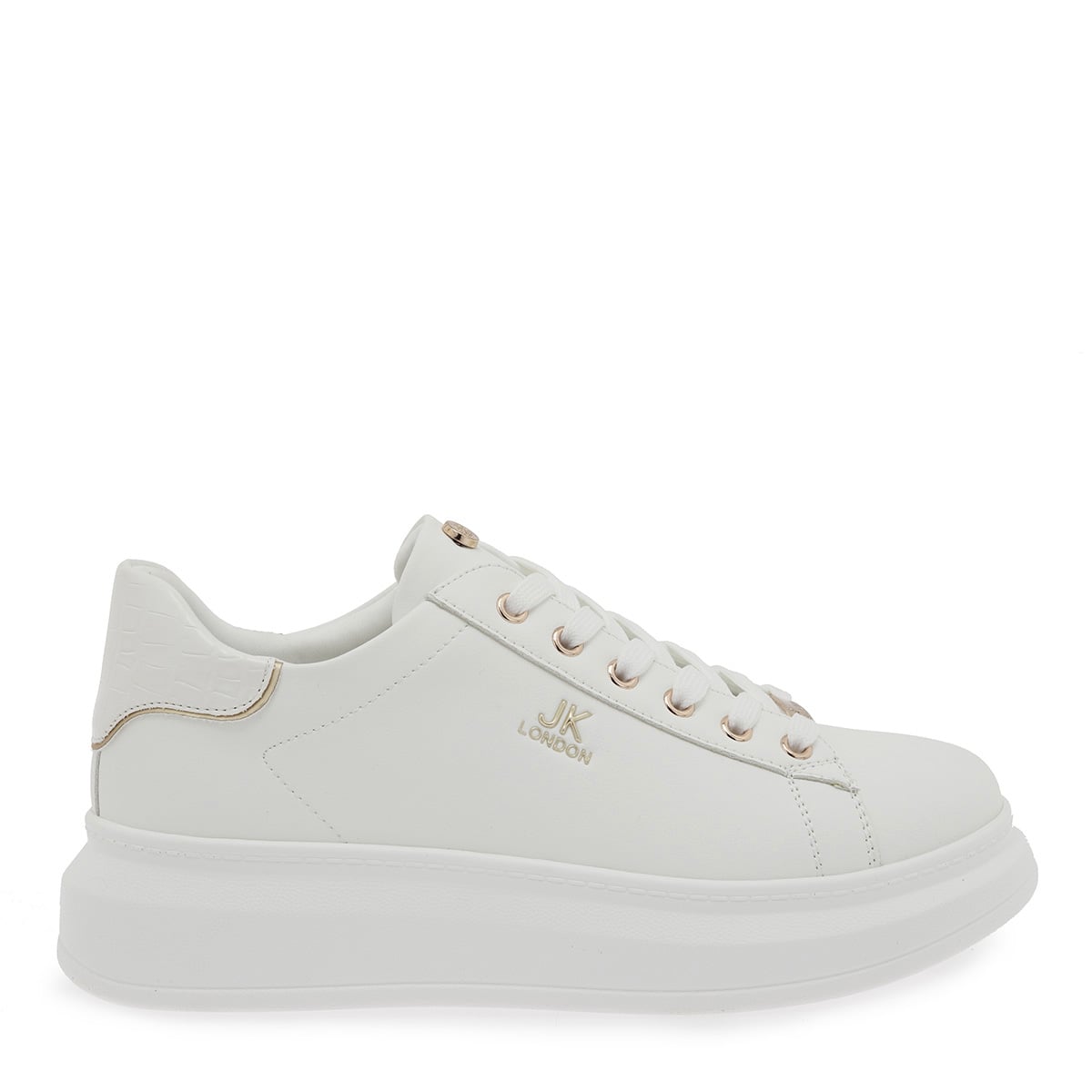 SNEAKERS σχέδιο: X104BA352
