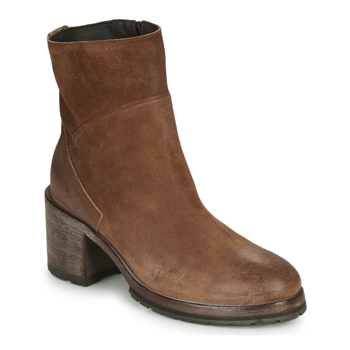Μποτίνια Moma GENE