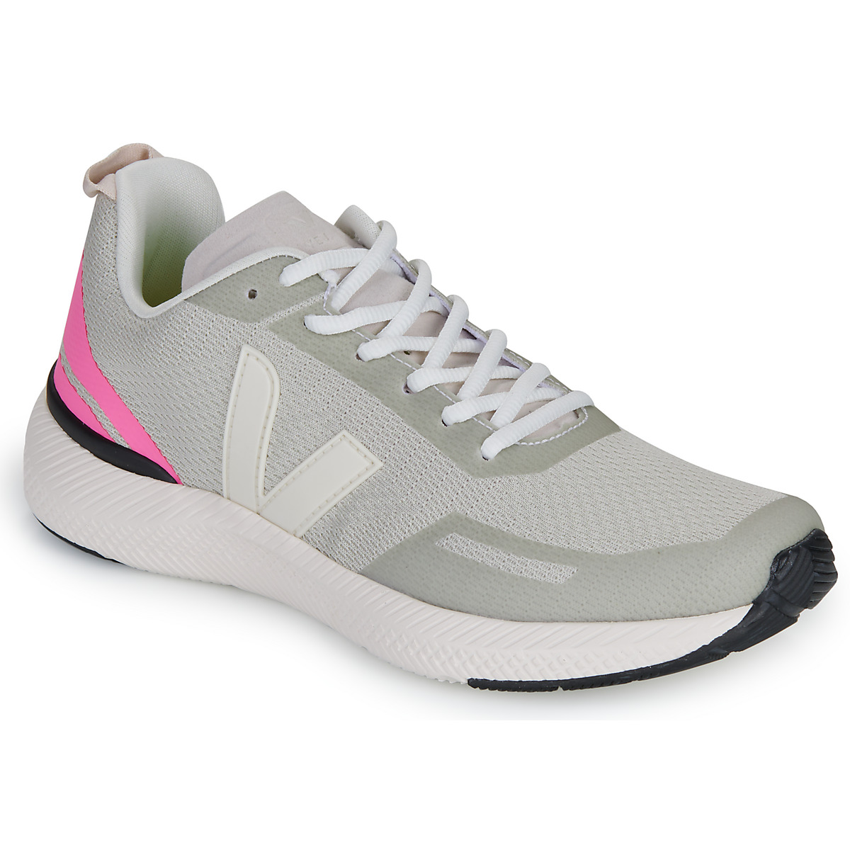 Xαμηλά Sneakers Veja IMPLALA
