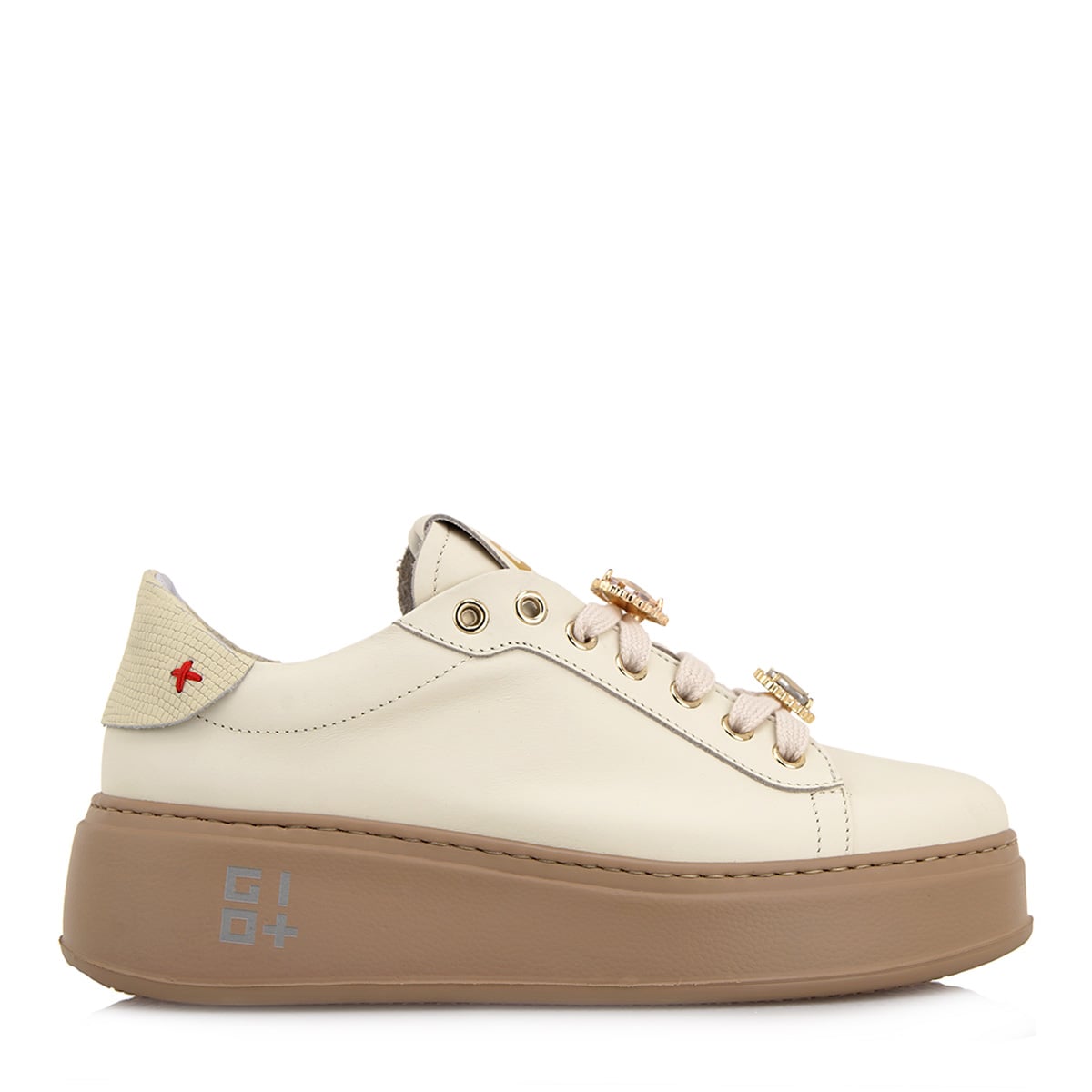CASUAL σχέδιο: T197A0883