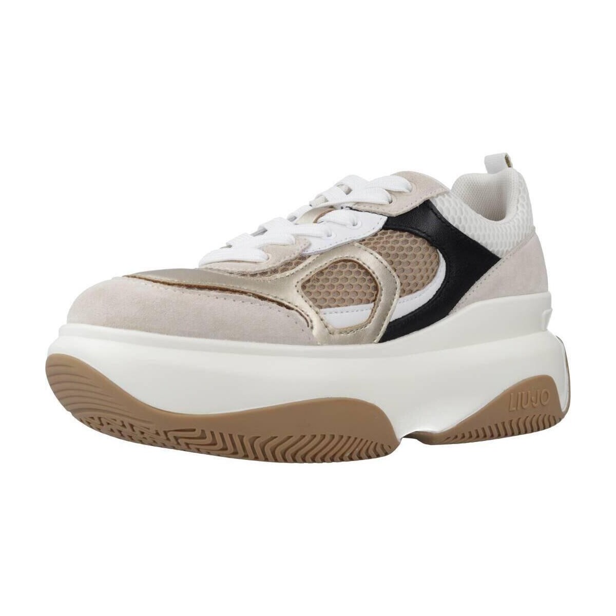 Xαμηλά Sneakers Liu Jo JUNE 14