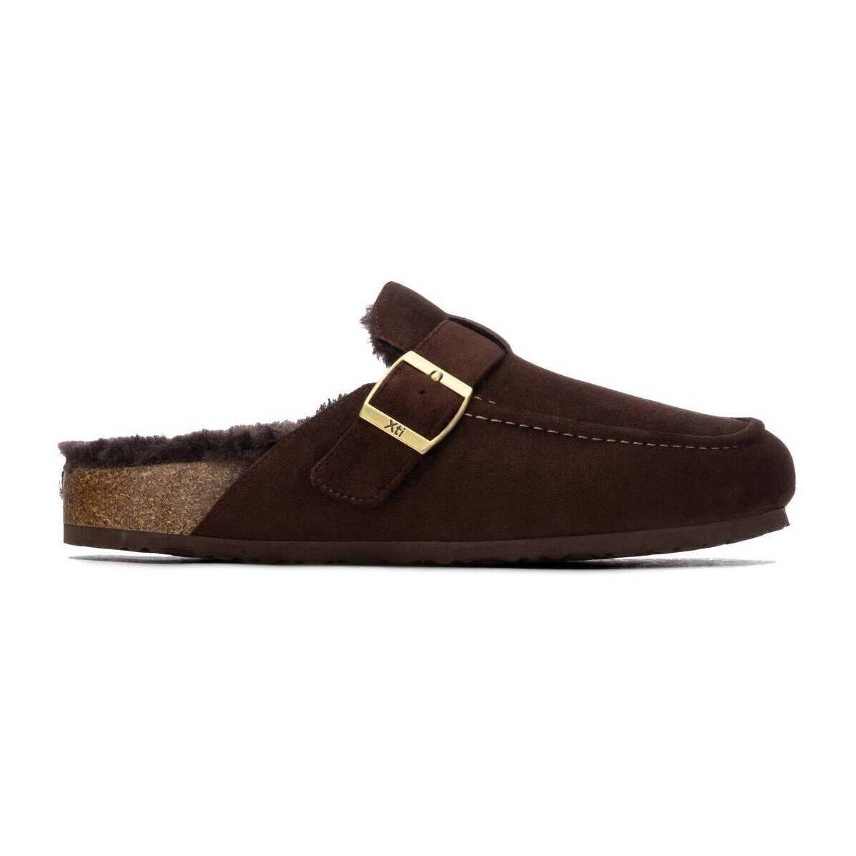 Mules Xti 14652405