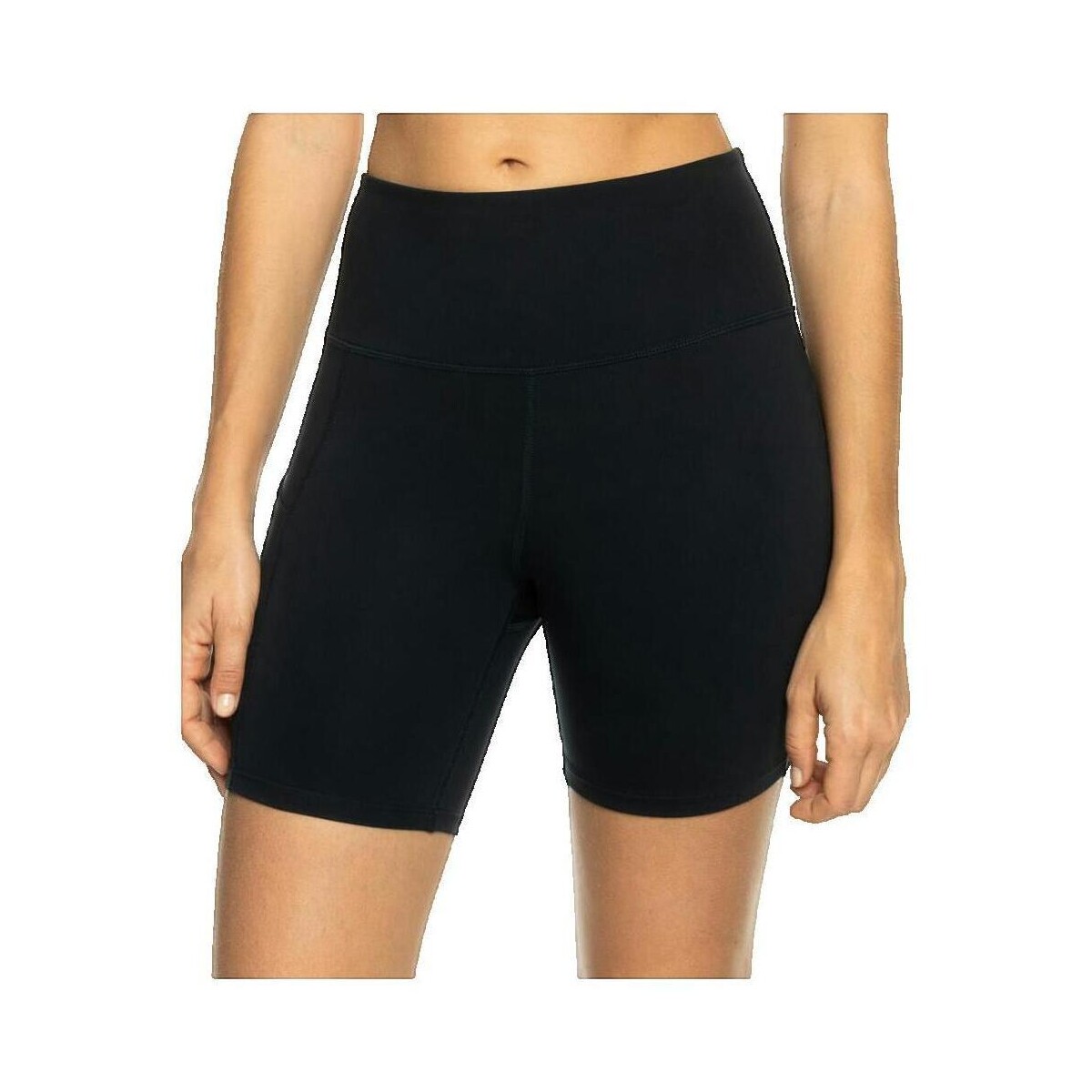 Shorts & Βερμούδες Roxy Heart Into It Biker
