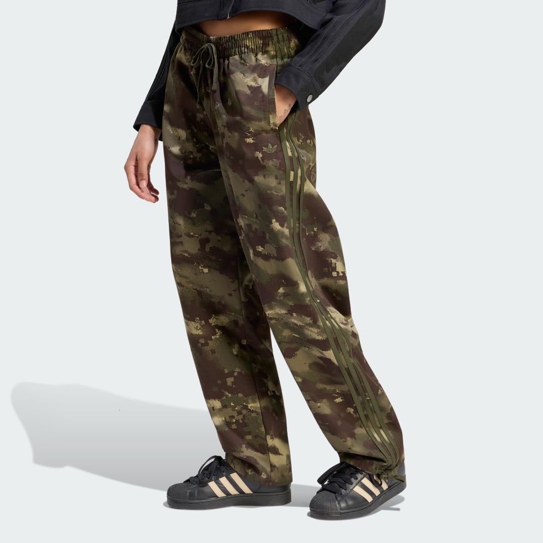 OVERSIZE ΠΑΝΤΕΛΟΝΙ CARGO
