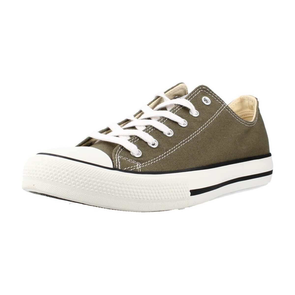 Xαμηλά Sneakers Victoria Sport Zapatillas Hombre Modèle 106550v