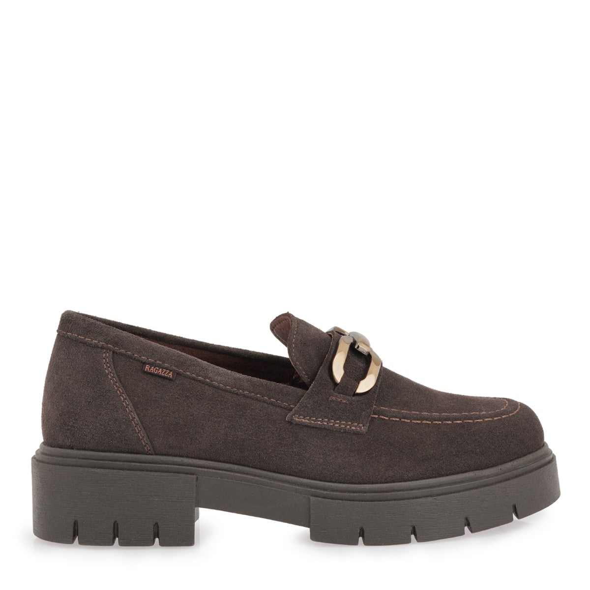 LOAFERS σχέδιο: X142L1942