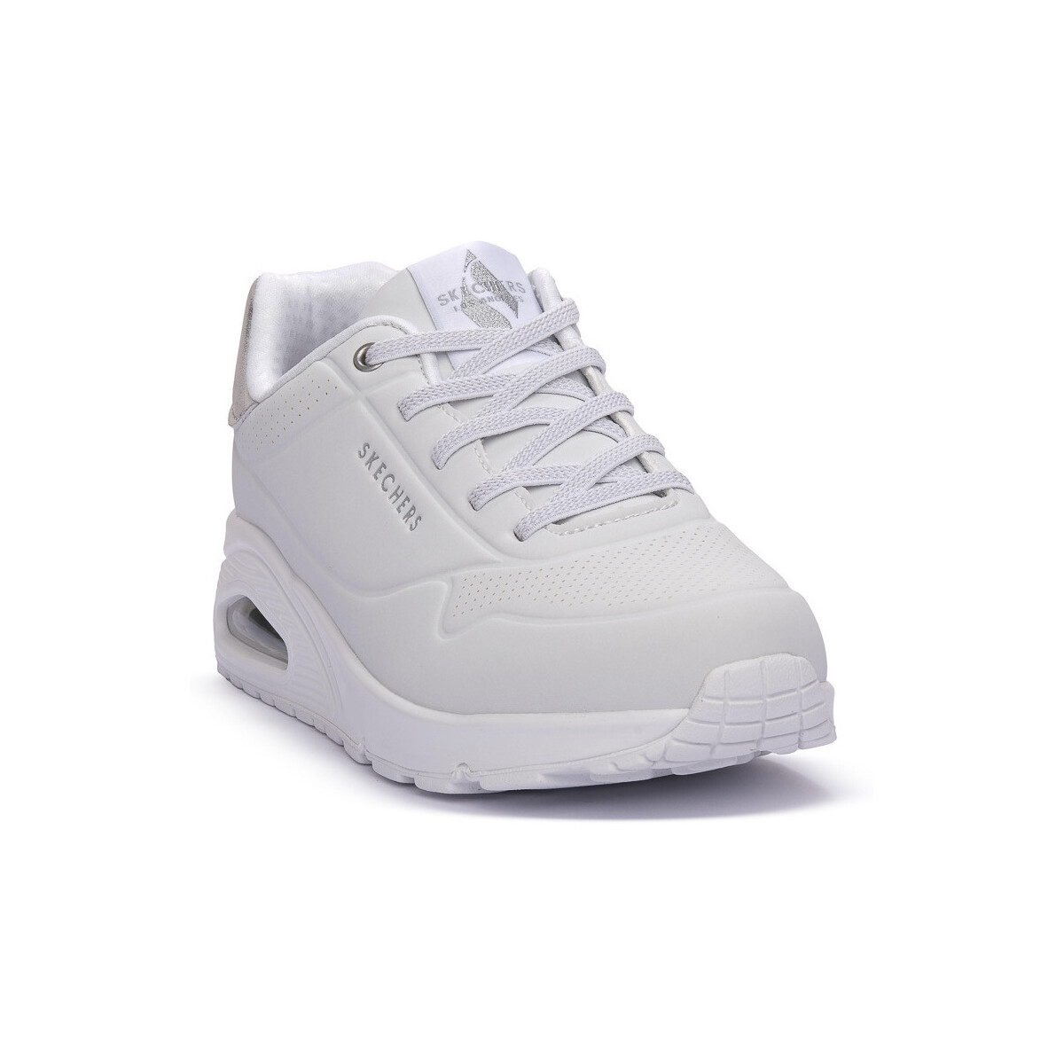 Sneakers Skechers WSL UNO SHIMMER AWAY