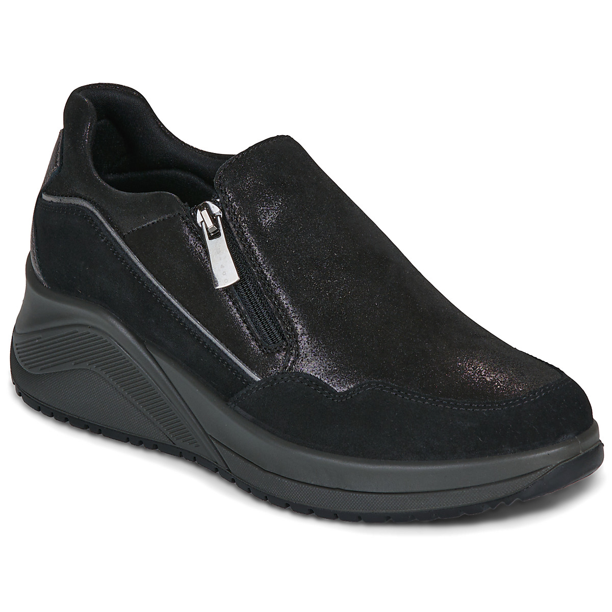 Xαμηλά Sneakers IgI&CO D.PEDRA