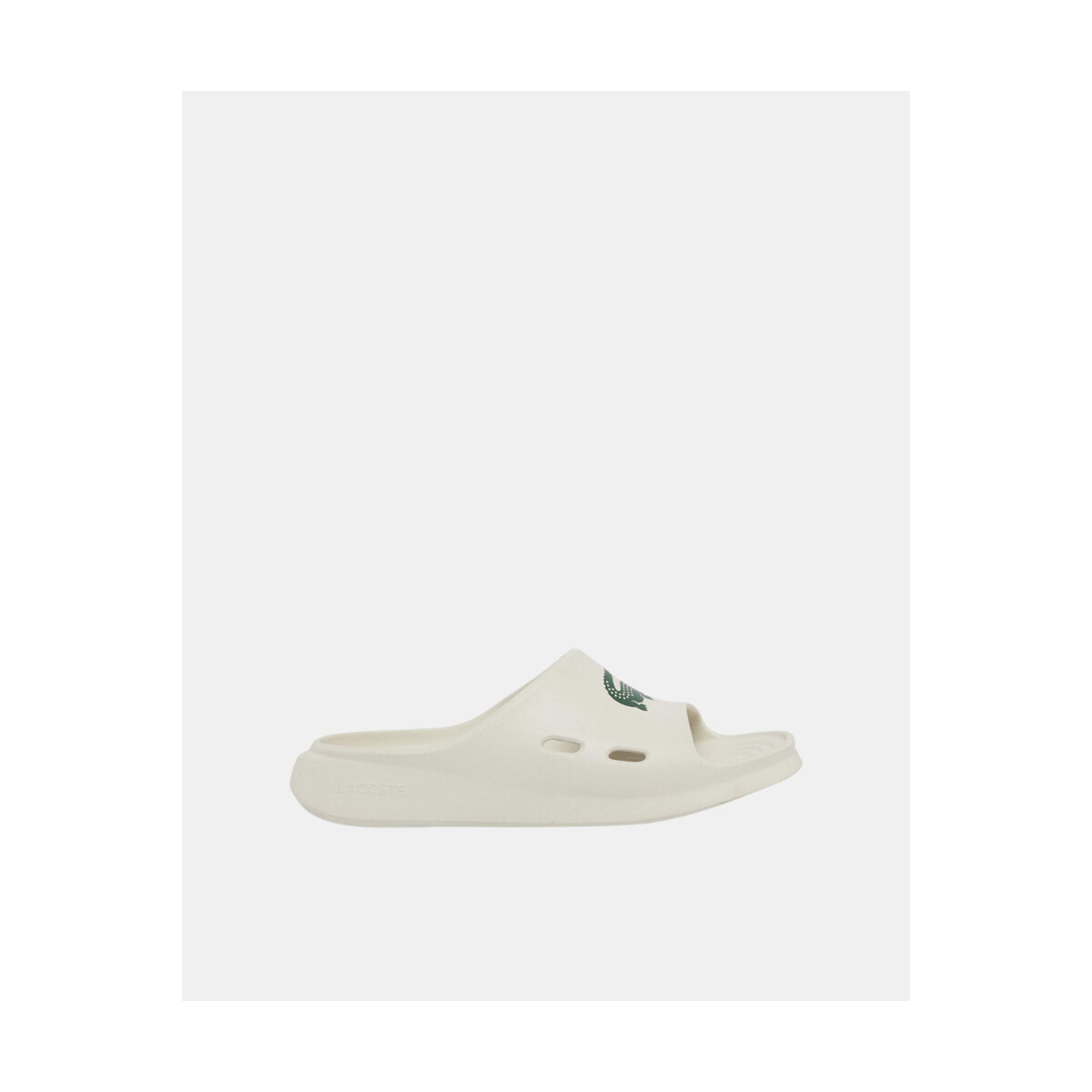 σαγιονάρες Lacoste 51CFA0002 MEDUZ