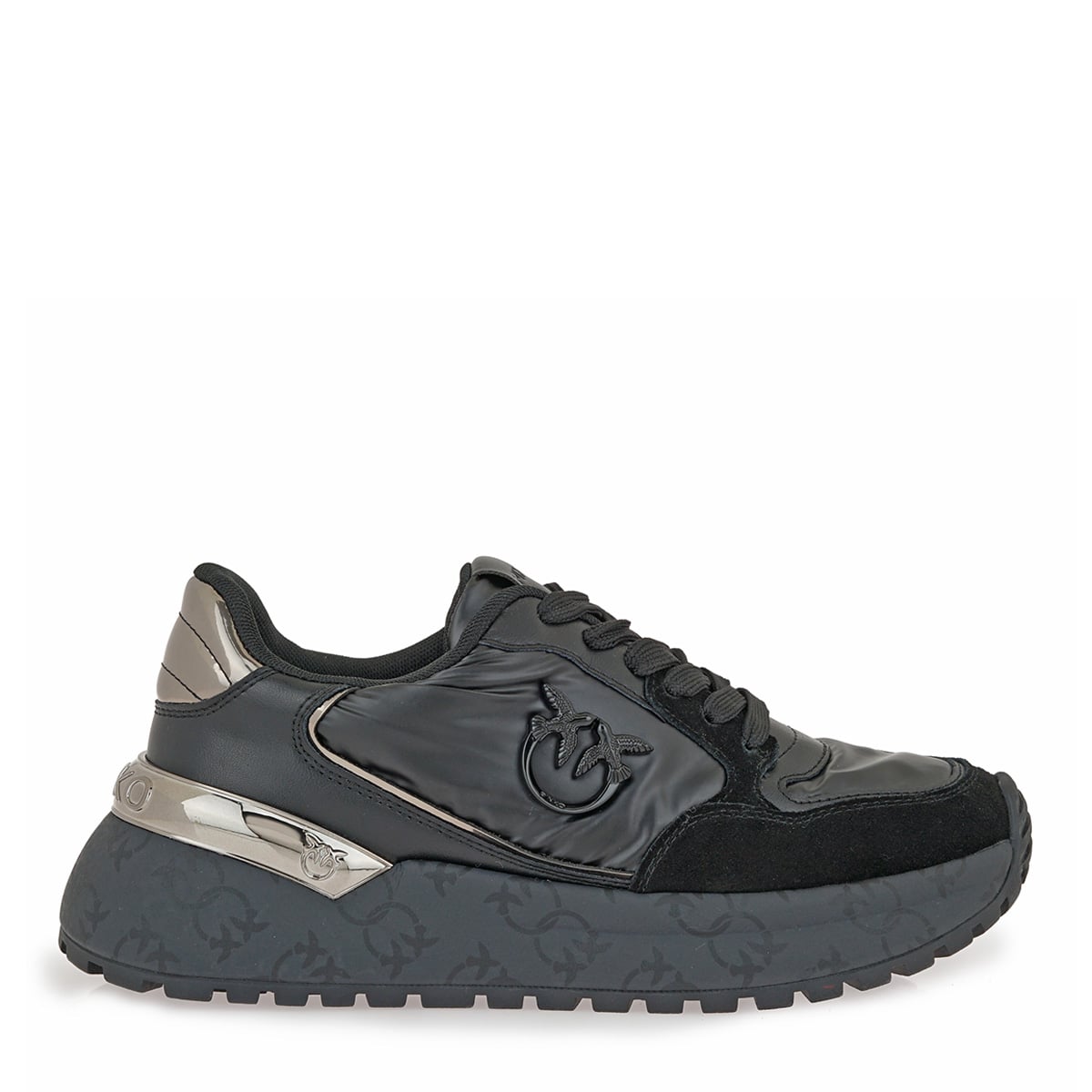 SNEAKERS σχέδιο: X113H0553