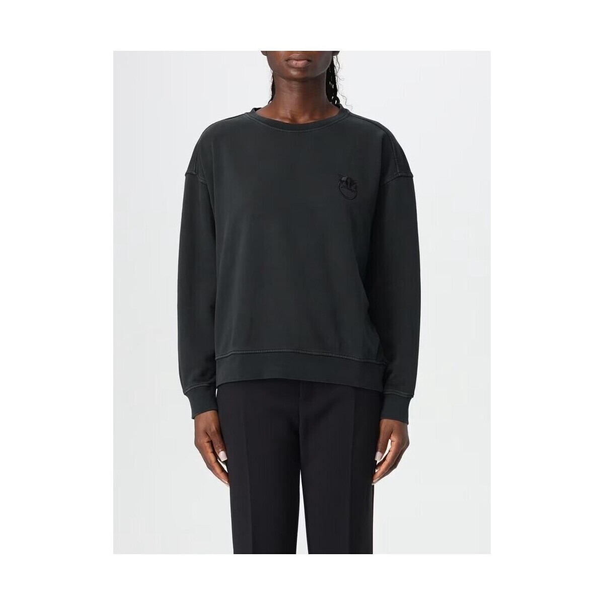 Φούτερ Pinko 101831A21P