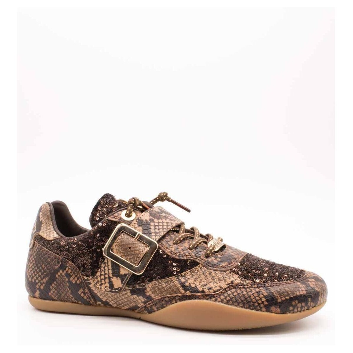 Xαμηλά Sneakers Cetti C-1423