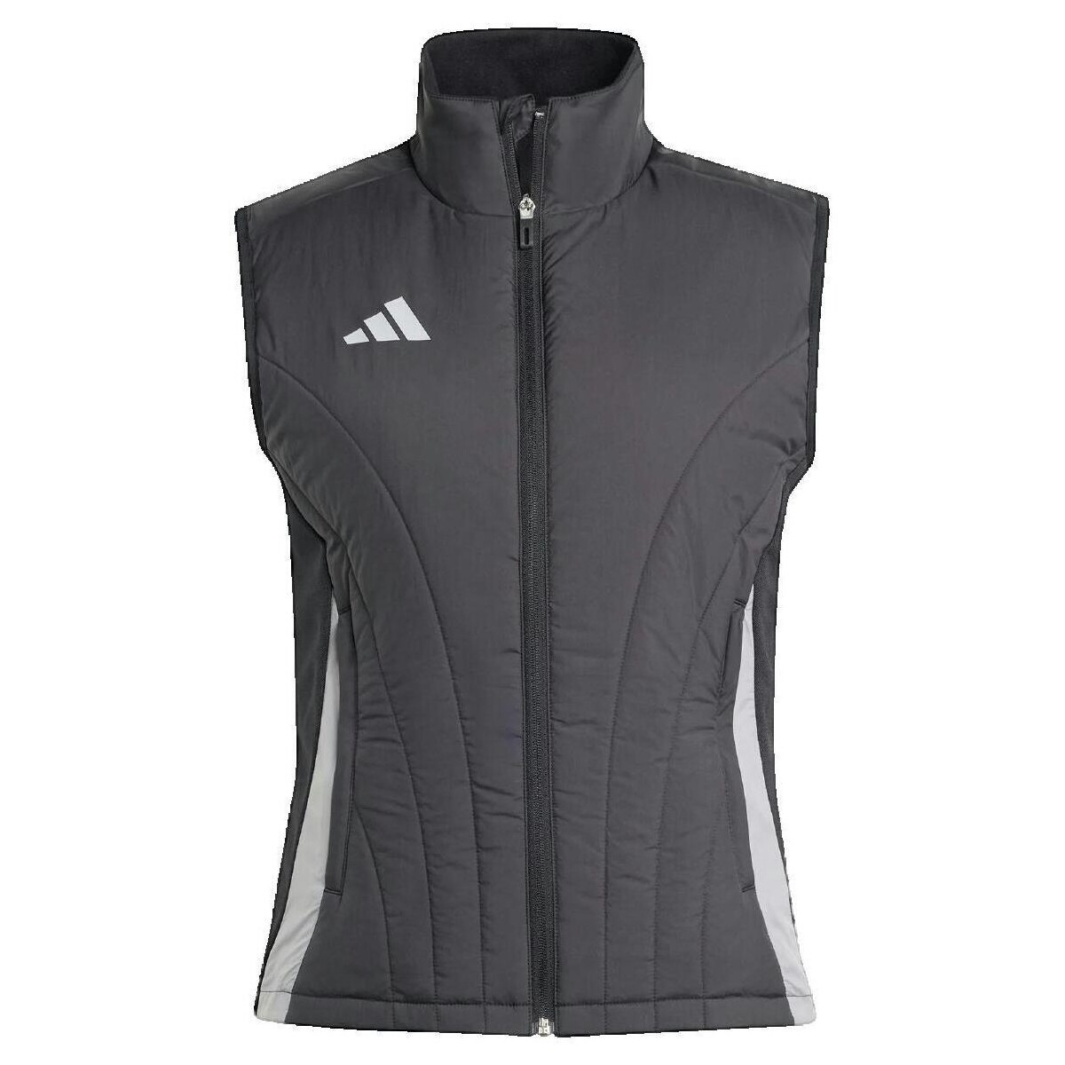 Μπουφάν / Ζακέτες adidas Veste Tiro 24 Competition